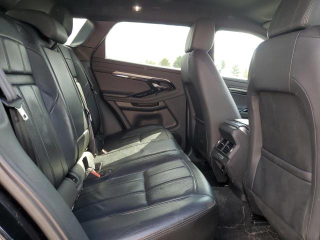 2020 LAND ROVER RANGE ROVE #3298088132