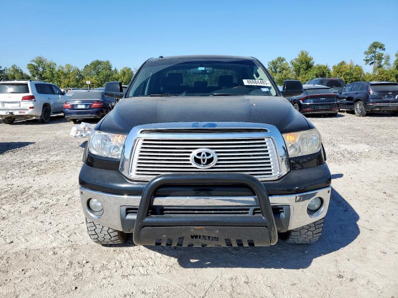 2012 TOYOTA TUNDRA CRE - 5TFHW5F18CX240259