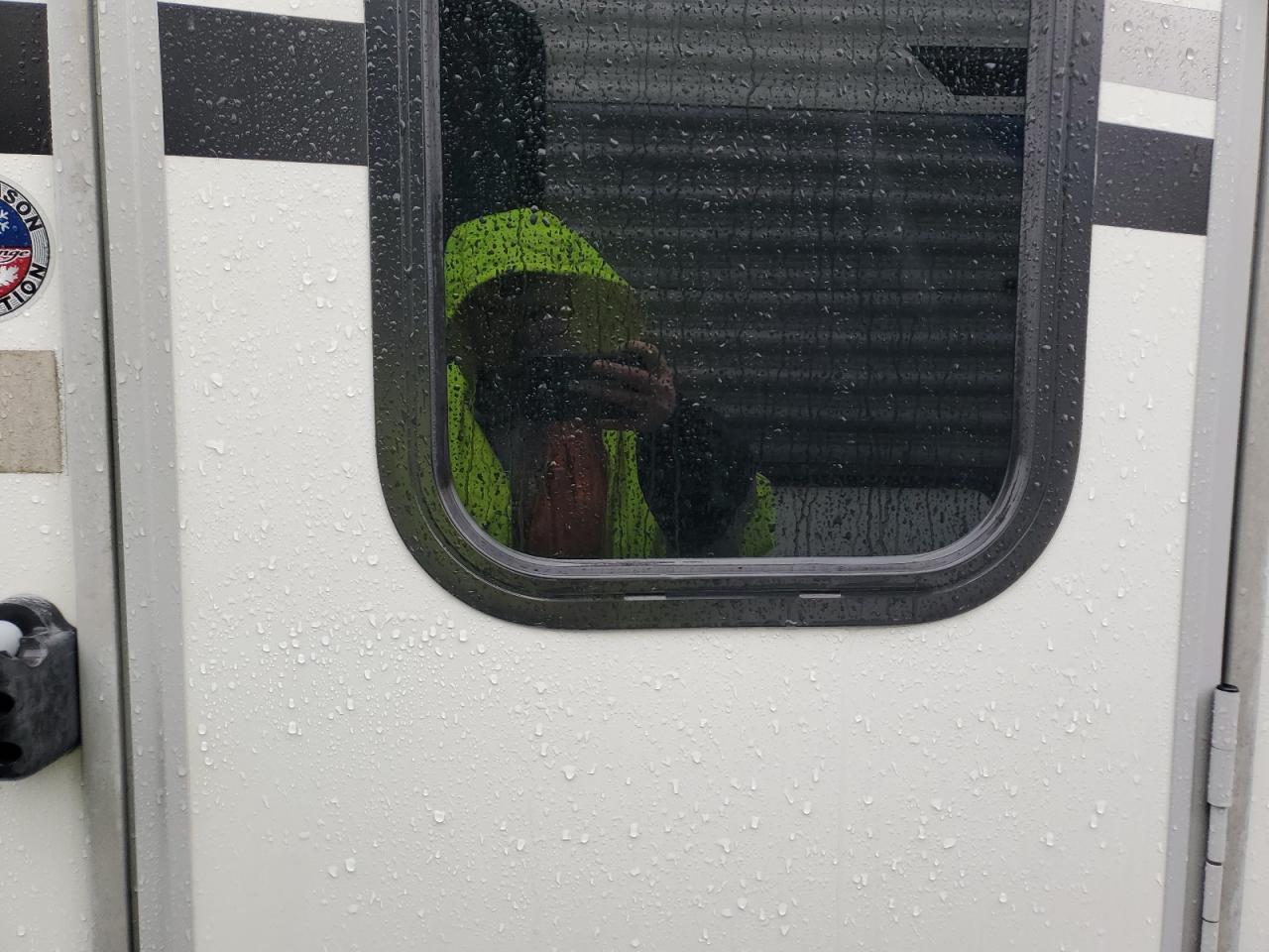 Lot #3283868427 2017 HIGHLAND RIDGE OPEN RANGE