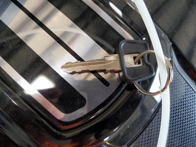 2019 INDIAN MOTORCYCLE CO. FTR 1200 S 56KRTS229K3154243