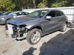 2018 MERCEDES-BENZ GLA 250 - WDCTG4EB4JJ453070