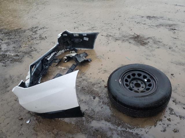 2024 CADILLAC ESCALADE S 1GYS4GKL5RR132235