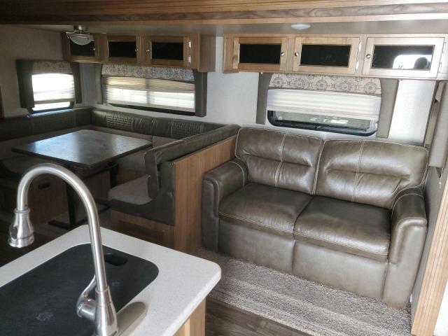 2019 WILDWOOD FLAGSTAFF #3304786314