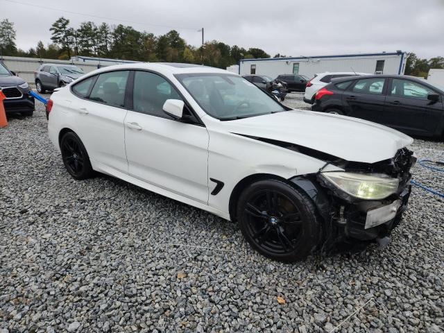 2014 BMW 328 XIGT - WBA3X5C58ED559760