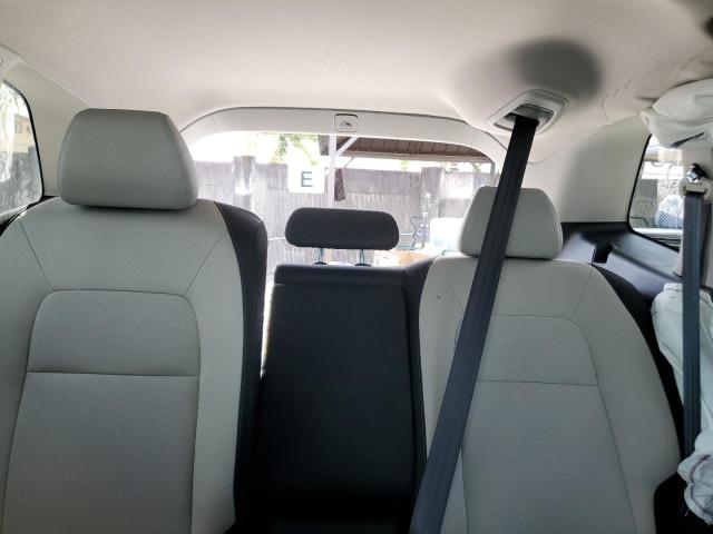 2023 HONDA CR-V EX #3317709083