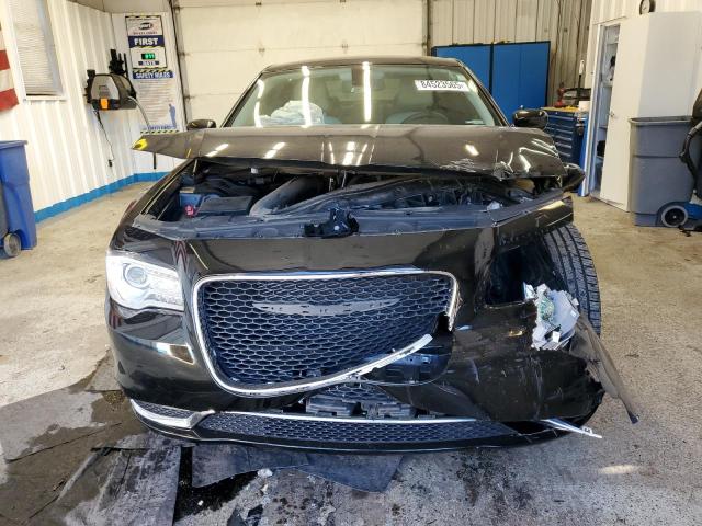2019 CHRYSLER 300 TOURIN 2C3CCAAG9KH746195
