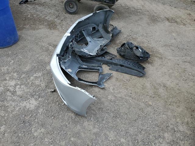 2011 VOLKSWAGEN JETTA BASE - 3VW2K7AJ5BM370361