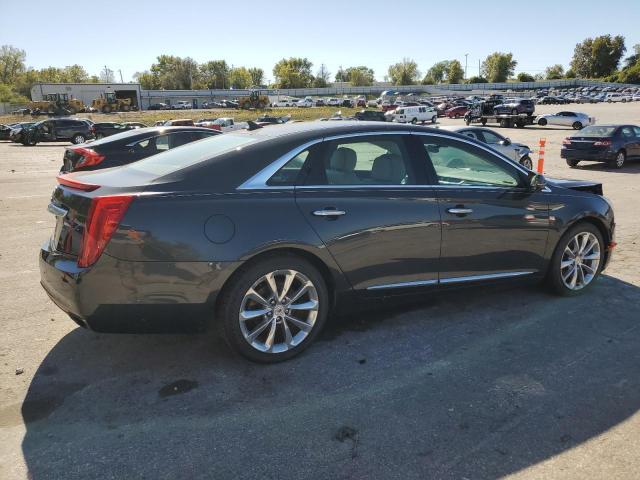 2014 CADILLAC XTS LUXURY - 2G61N5S39E9225270