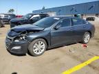 Lot #3292330307 2019 CHEVROLET MALIBU LT