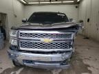 Lot #3294479497 2014 CHEVROLET SILVERADO