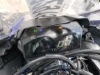 Lot #3317908925 2025 YAMAHA YZFR7
