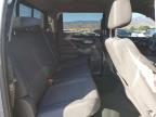 Lot #3302014044 2024 CHEVROLET SILVERADO