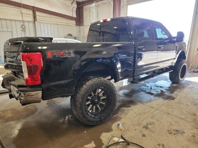 2019 FORD F250 SUPER - 1FT7W2BTXKEF68777