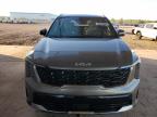 Lot #3317008226 2025 KIA SORENTO SX