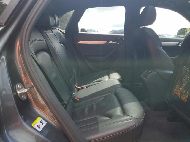 2018 AUDI Q3 PREMIUM WA1JCCFS2JR000787