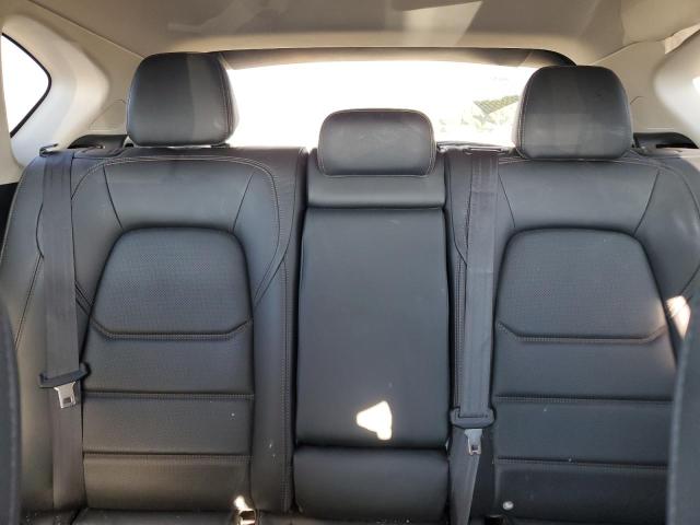 2021 MAZDA CX-5 TOURI - JM3KFBCM9M0495152