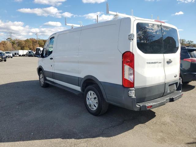 2015 FORD TRANSIT T- #3281437005