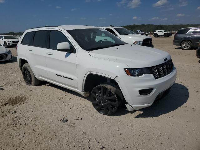 2021 JEEP GRAND CHER - 1C4RJFAG2MC857556