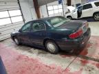 Lot #3292419581 2002 BUICK LESABRE