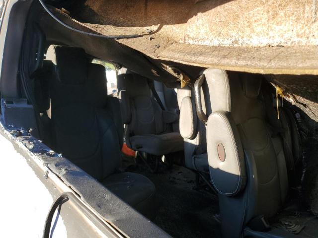 2018 FORD TRANSIT T- #3309402983