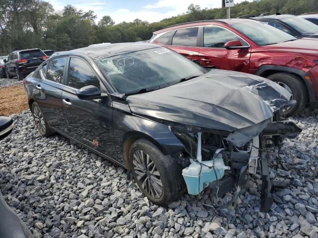 2023 NISSAN ALTIMA SV 1N4BL4DV7PN348202