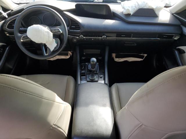 2025 MAZDA 3 PREFERRE #3302909065