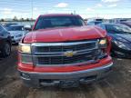 Lot #3293451408 2014 CHEVROLET SILVERADO K1500 LT