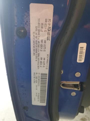 2019 CHRYSLER 300 S - 2C3CCABG7KH516119