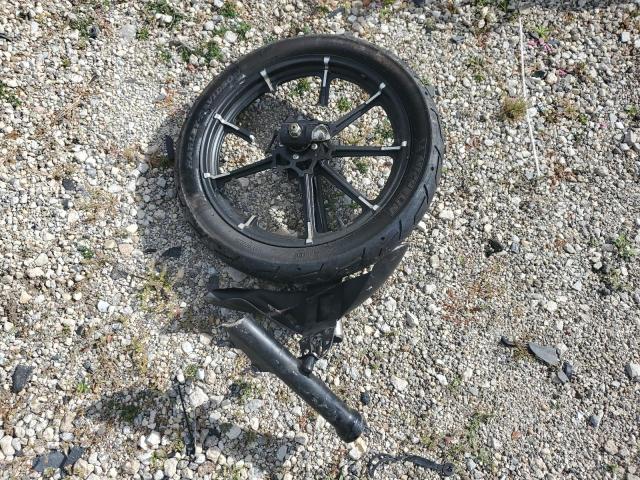 2019 HARLEY-DAVIDSON XL883 N - 1HD4LE213KC419603