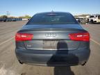 Lot #3304556469 2013 AUDI A6