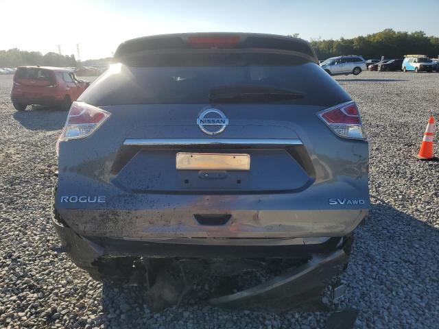 2016 NISSAN ROGUE S JN8AT2MV9GW153470