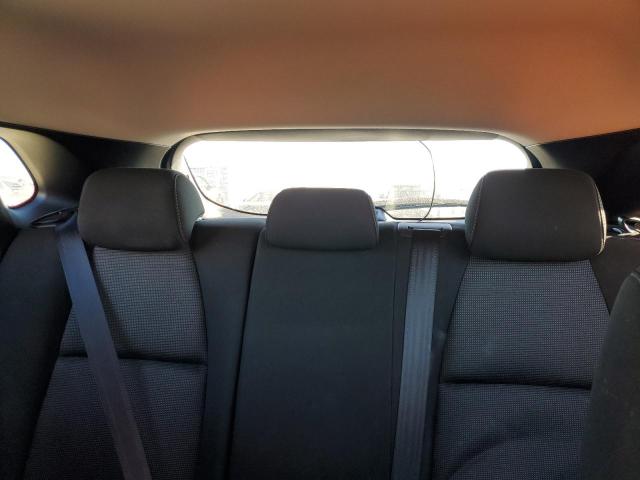 2024 MAZDA CX-30 #3302729054