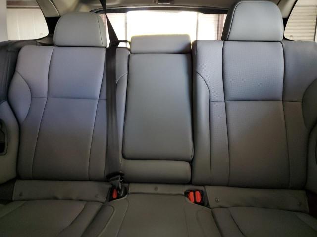 2021 SUBARU OUTBACK LI 4S4BTANCXM3165479