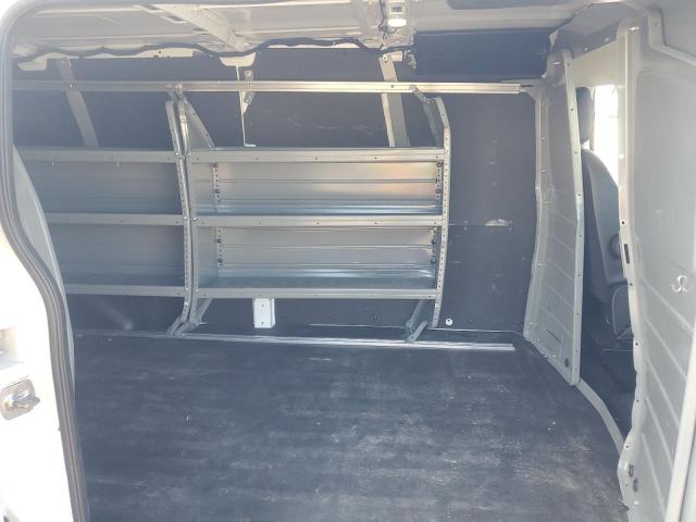 2024 FORD TRANSIT T- - 1FTBR1Y82RKB55357