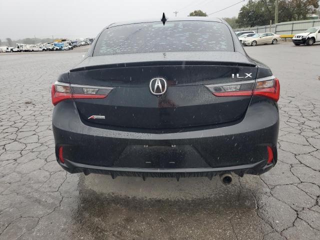 2020 ACURA ILX PREMIU #3294442507