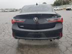Lot #3294442507 2020 ACURA ILX PREMIU