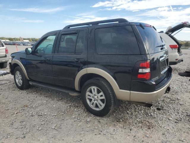 2010 FORD EXPLORER E - 1FMEU7E8XAUA85825