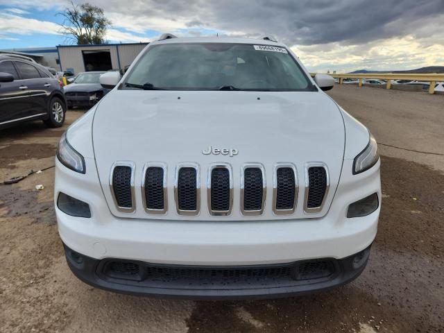 2014 JEEP CHEROKEE L #3276406691