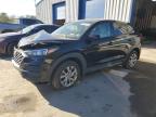Lot #3296230528 2020 HYUNDAI TUCSON SE