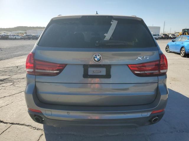2016 BMW X5 SDRIVE3 #3270679846