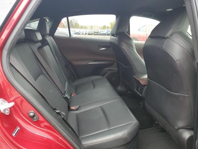 2021 TOYOTA VENZA LE #3283988830