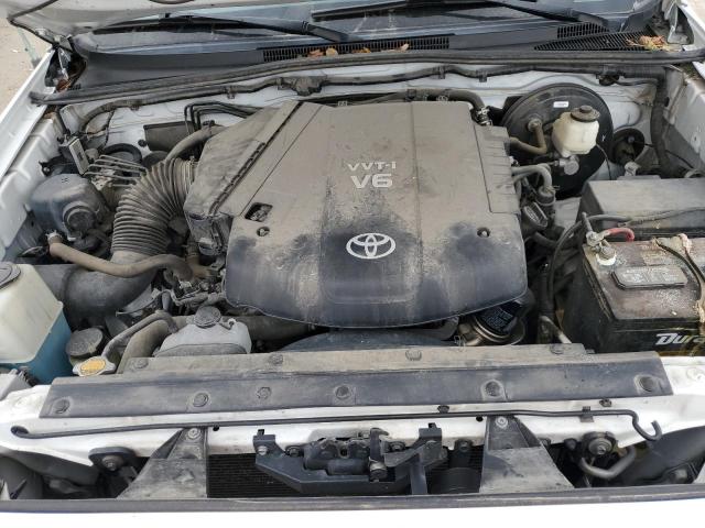 2014 TOYOTA TACOMA DOUBLE CAB LONG BED - 3TMMU4FN6EM067612