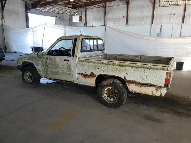 1988 TOYOTA PICKUP 1/2 #3269062071