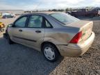 Lot #3312708288 2002 FORD FOCUS LX