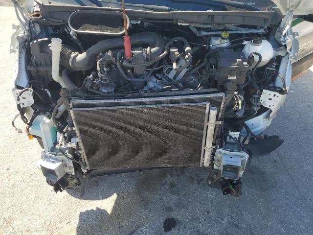 2021 FORD TRANSIT T- #3303903723