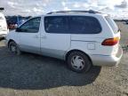 Lot #3296978814 2000 TOYOTA SIENNA LE