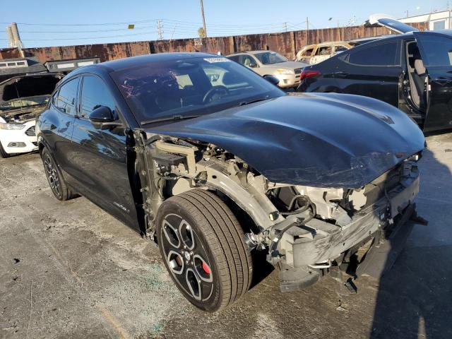 2023 FORD MUSTANG MA #3298287022
