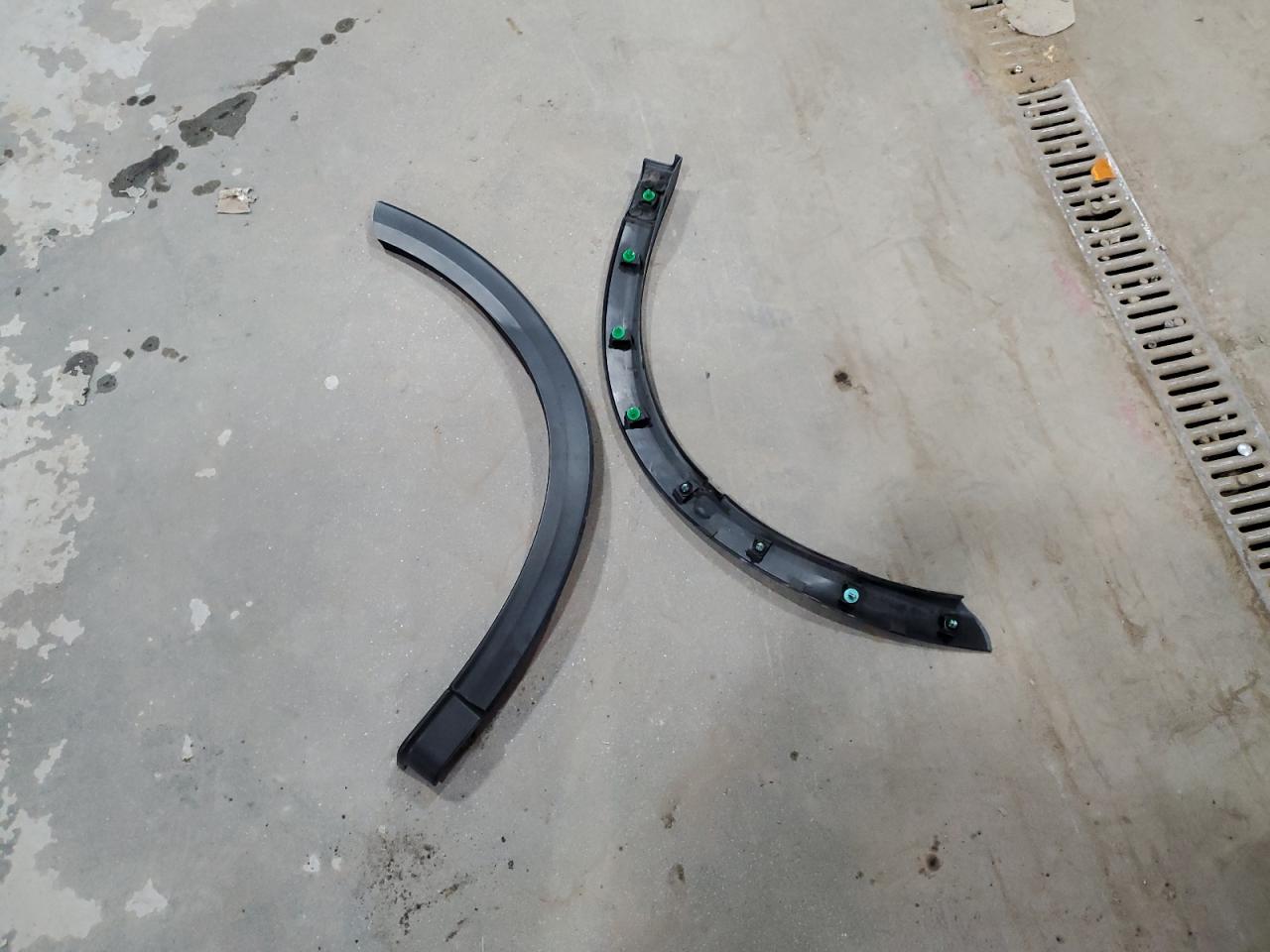 MAZDA CX-5 GRAND TOURING