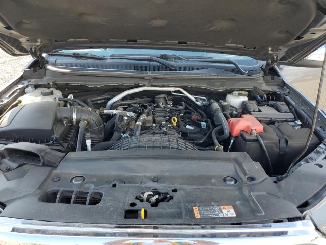 2022 FORD RANGER XL 1FTER4FH2NLD14562