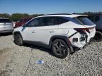 Lot #3296335408 2023 HYUNDAI TUCSON SEL
